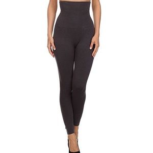 Yelete empire waist leggings